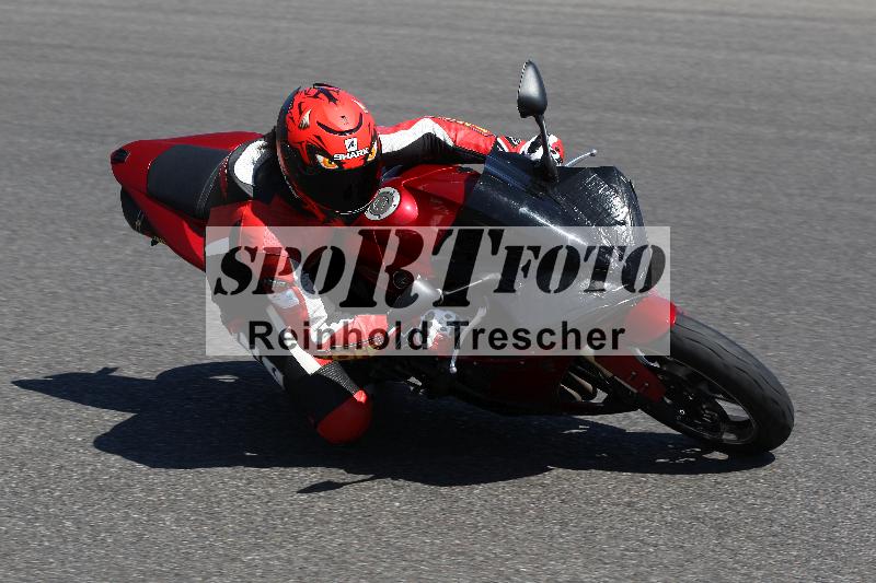 Archiv-2022/50 09.08.2022 MSS und TÖFF Track Day ADR/Gruppe gelb/6